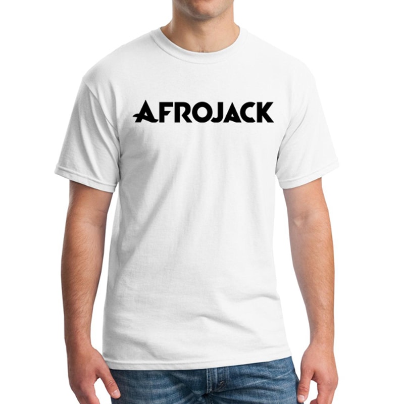 _0002_Layer 2 copy.jpg