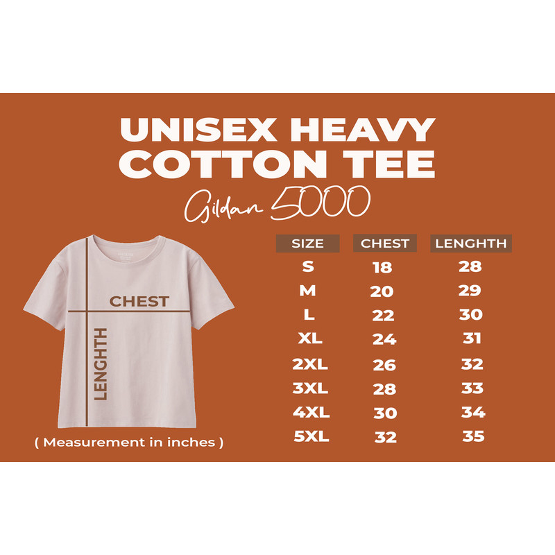 Gildan-5000-Size-Chart.jpg