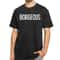 borgeous black tshirt.jpg