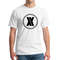 kaos blasterjaxx old logo white.jpg