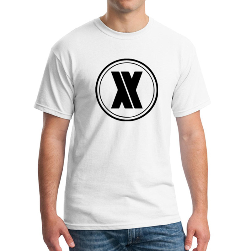 kaos blasterjaxx old logo white.jpg