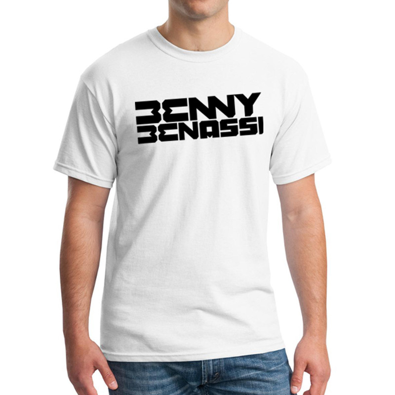 benny benassi_0003_Layer 2.jpg