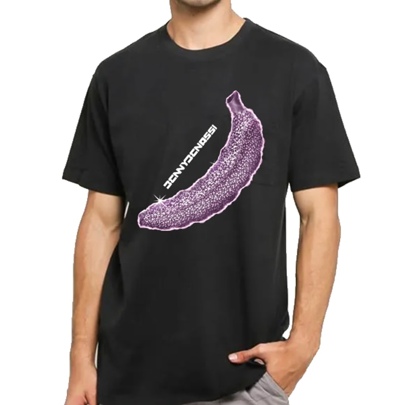 benny benassi_0001_Layer 4.jpg