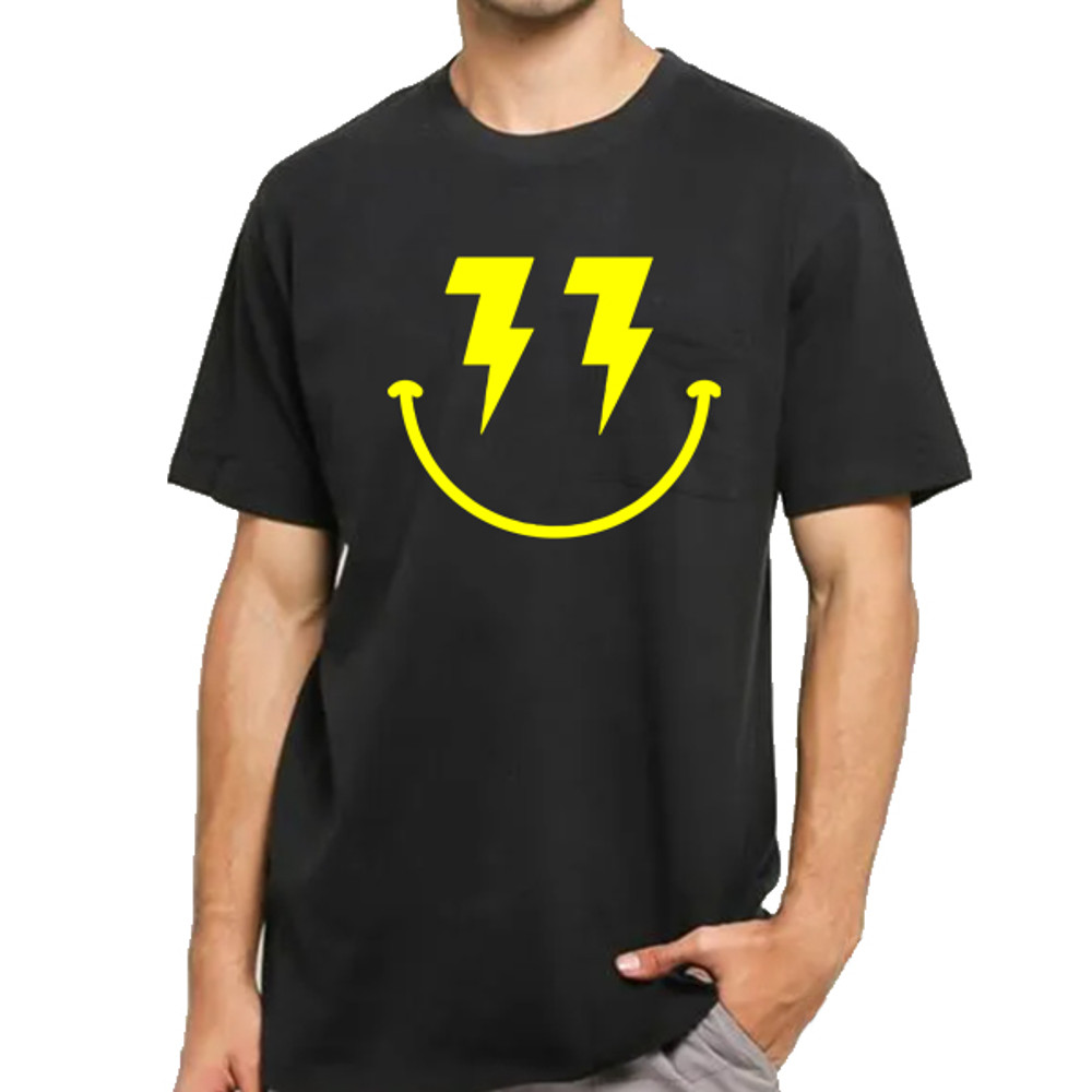 bingo player logo tshirt.jpg