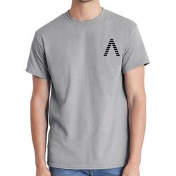 Axwell Ingrosso We Are Axing T-Shirt DJ Merchandise Unisex for Men, Women FREE SHIPPING