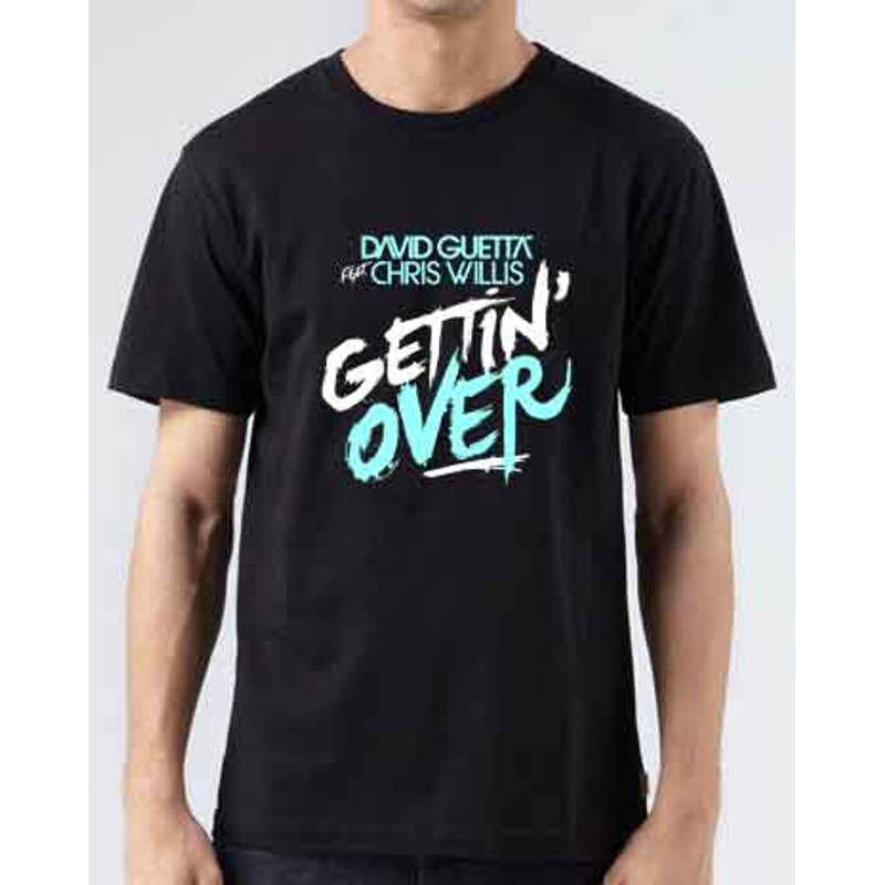 David-Guetta-Getting-Over-T-Shirt.jpg