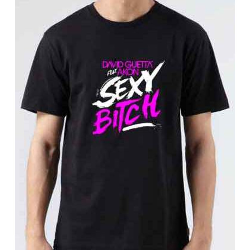 David-Guetta-Sexy-Bitch-T-Shirt.jpg