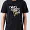 David-Guetta-One-More-Love-T-Shirt.jpg