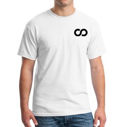 DJ Coone Logo T-Shirt Merchandise Unisex for Men, Women FREE SHIPPING