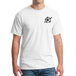 Cosmic Gate Logo T-Shirt DJ Merchandise Unisex for Men, Women FREE SHIPPING