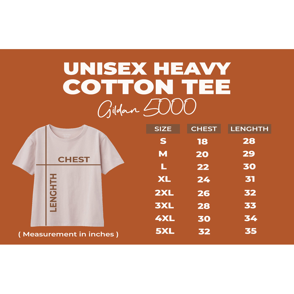 Gildan-5000-Size-Chart.jpg