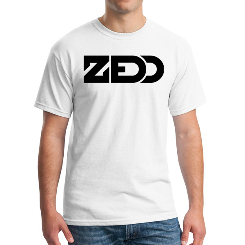 _0011_Layer 4 copy.jpg