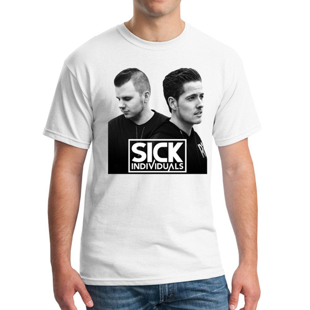 _0014_Layer 6 copy.jpg