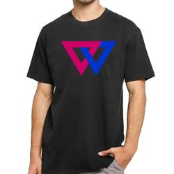 dash berlin we are t-shirt dj merchandise unisex for men, women free shipping