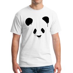 deorro panda funk t-shirt dj merchandise unisex for men, women free shipping
