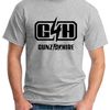 Gunz-for-Hire-Logo-Grey-T-Shirt.jpg
