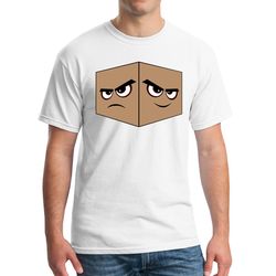 dj from mars t-shirt dj merchandise unisex for men, women free shipping