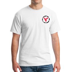 Eric Prydz Logo T-Shirt DJ Merchandise Unisex for Men, Women FREE SHIPPING
