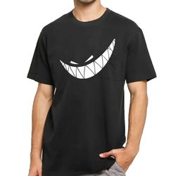 Feed Me Smile Pocket T-Shirt DJ Merchandise Unisex for Men, Women FREE SHIPPING