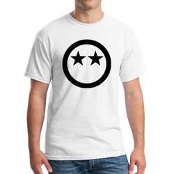 Felguk Logo T-Shirt DJ Merchandise Unisex for Men, Women FREE SHIPPING