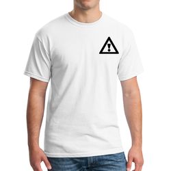 Flosstradamus Logo T-Shirt DJ Merchandise Unisex for Men, Women FREE SHIPPING