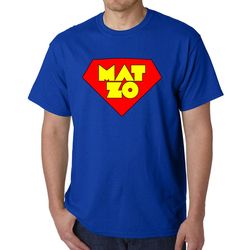 Super Mat Zo DJ Merchandise Unisex for Men, Women FREE SHIPPING