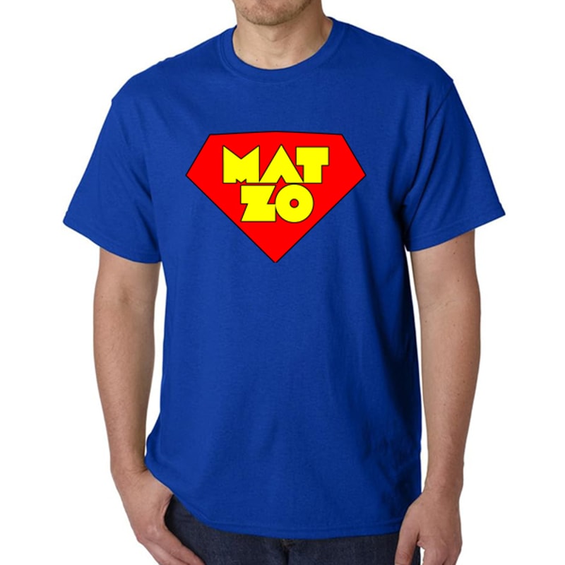 super matzo tshirt.jpg