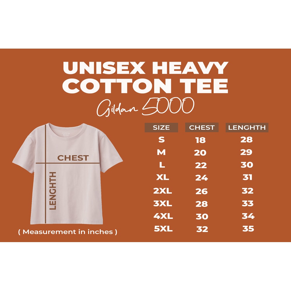 Gildan-5000-Size-Chart.jpg
