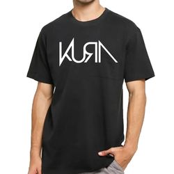 kura t-shirt dj merchandise unisex for men, women free shipping