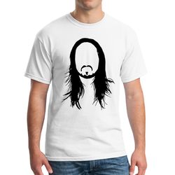 Steve Aoki T-Shirt DJ Merchandise Unisex for Men, Women FREE SHIPPING
