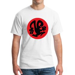 Richie Hawtin Logo T-Shirt DJ Merchandise Unisex for Men, Women FREE SHIPPING