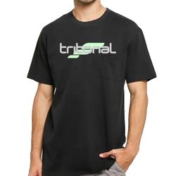 Tritonal Old Logo T-Shirt DJ Merchandise Unisex for Men, Women FREE SHIPPING