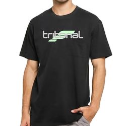 tritonal old logo t-shirt dj merchandise unisex for men, women free shipping