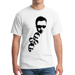 Ummet Ozcan New T-Shirt DJ Merchandise Unisex for Men, Women FREE SHIPPING
