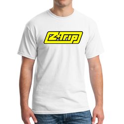 Z-Trip T-Shirt DJ Merchandise Unisex for Men, Women FREE SHIPPING