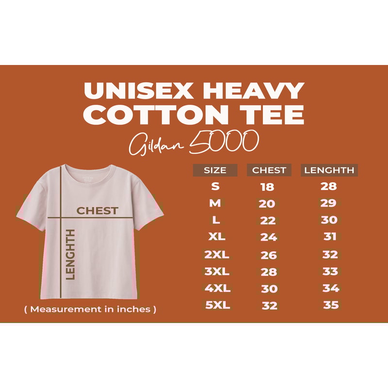Gildan-5000-Size-Chart.jpg