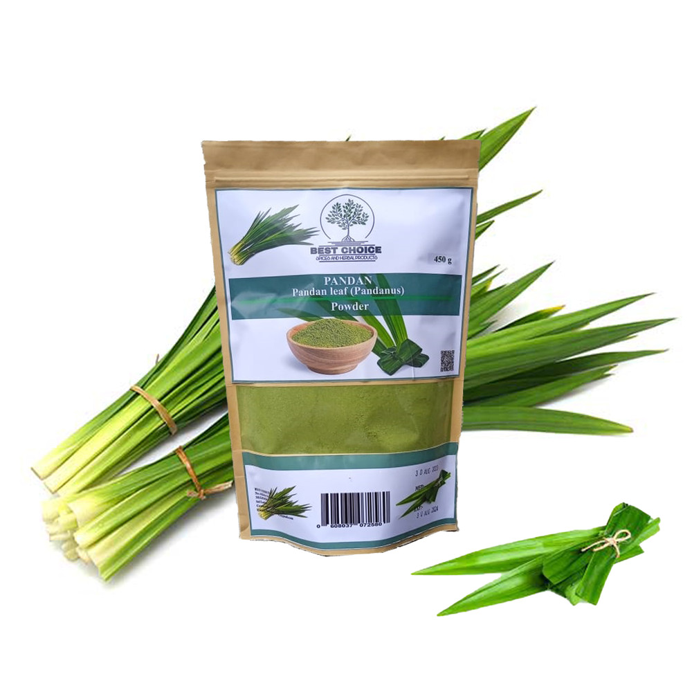 pandan 450 g.jpg