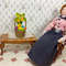 IMG_2852ек.jpg