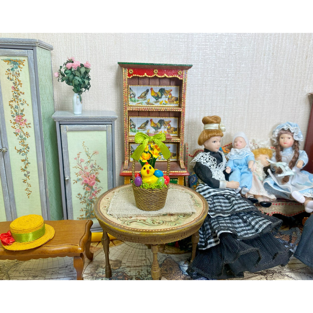 IMG_2880не.jpg