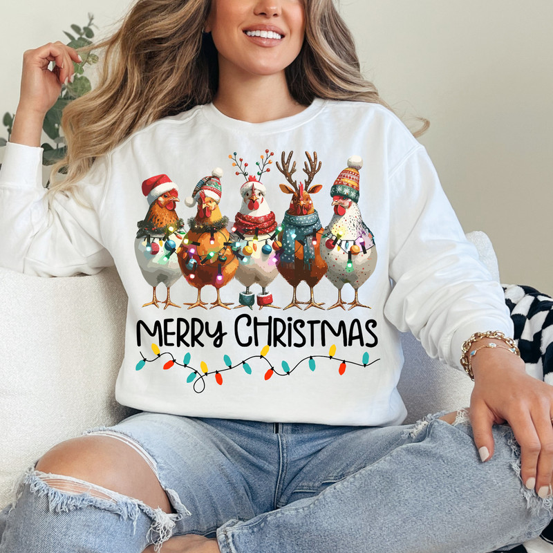 Cool-Christmas-chickens 2000,,,.jpg