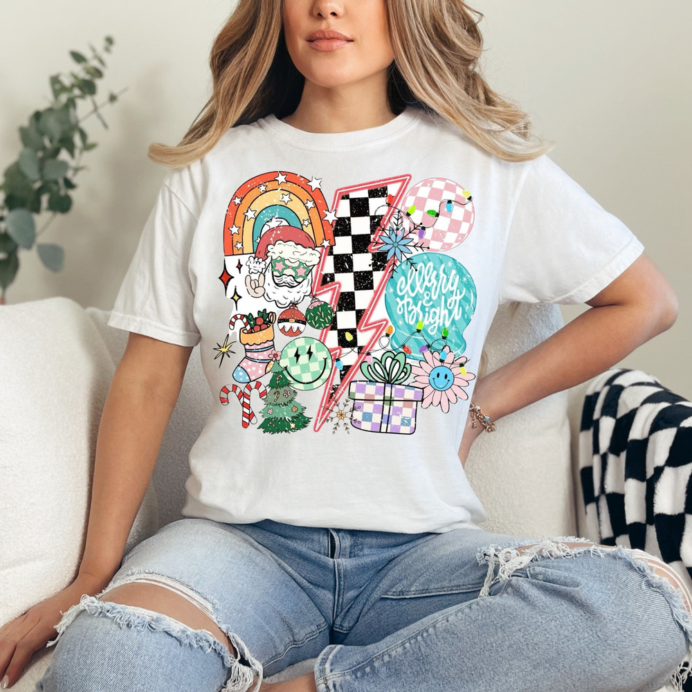 Christmas3 (2000 x 2000 px) ......jpg