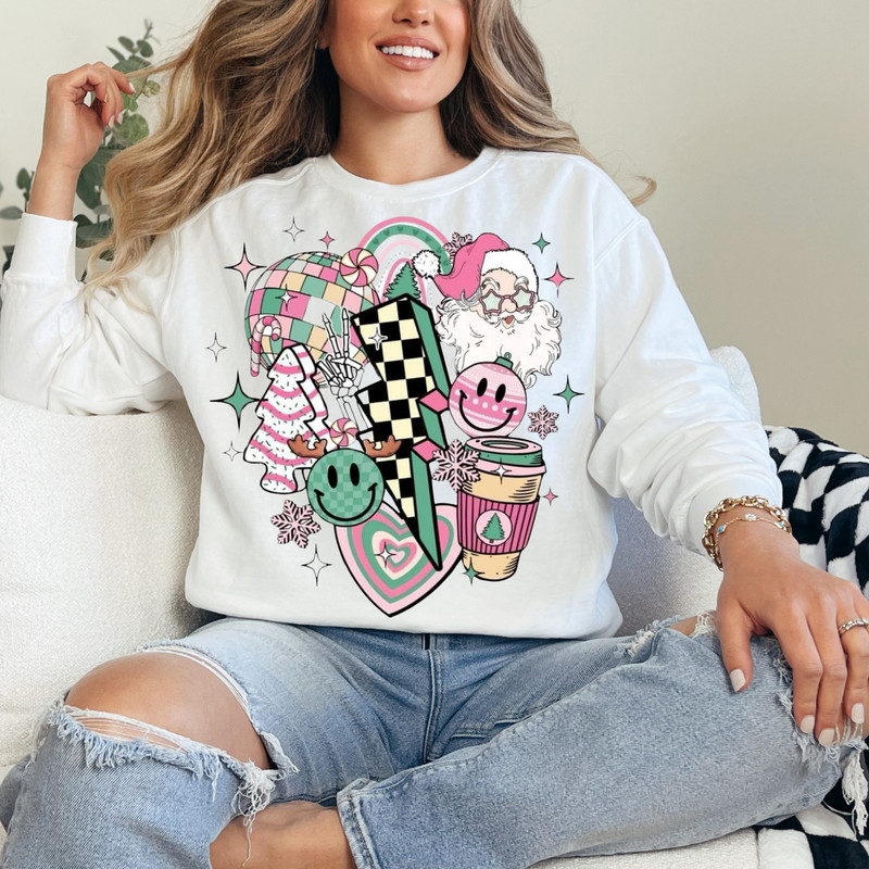 Christmas3 (2000 x 2000 px) ....jpg