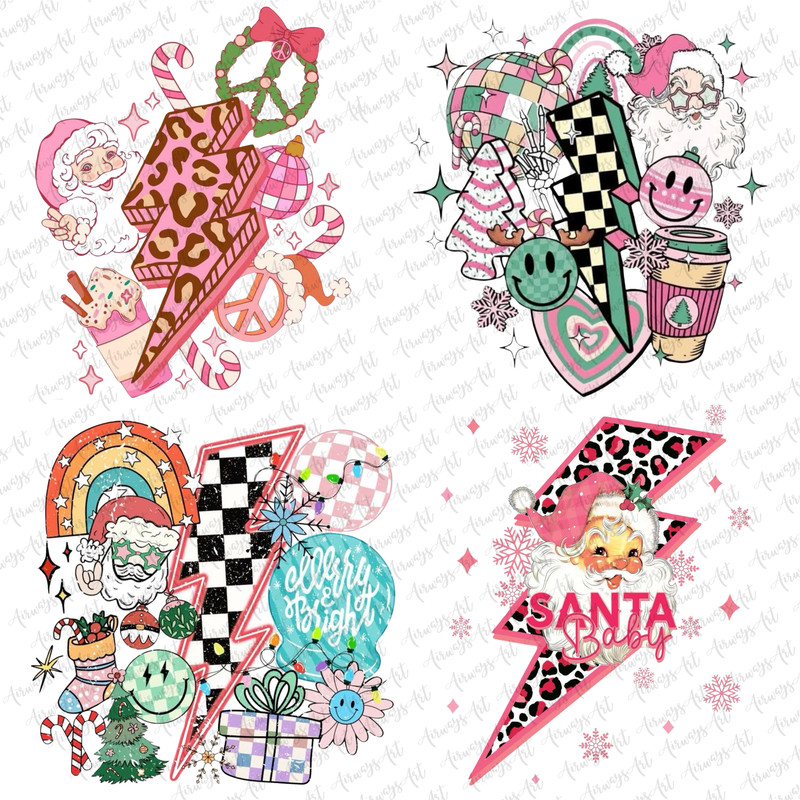 Christmas3 (2000 x 2000 px).jpg