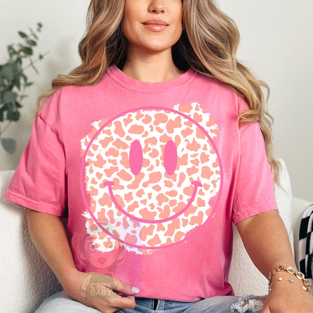 Face Valentines  2000 x 2000 px)  (2000 x 2000 px).jpg