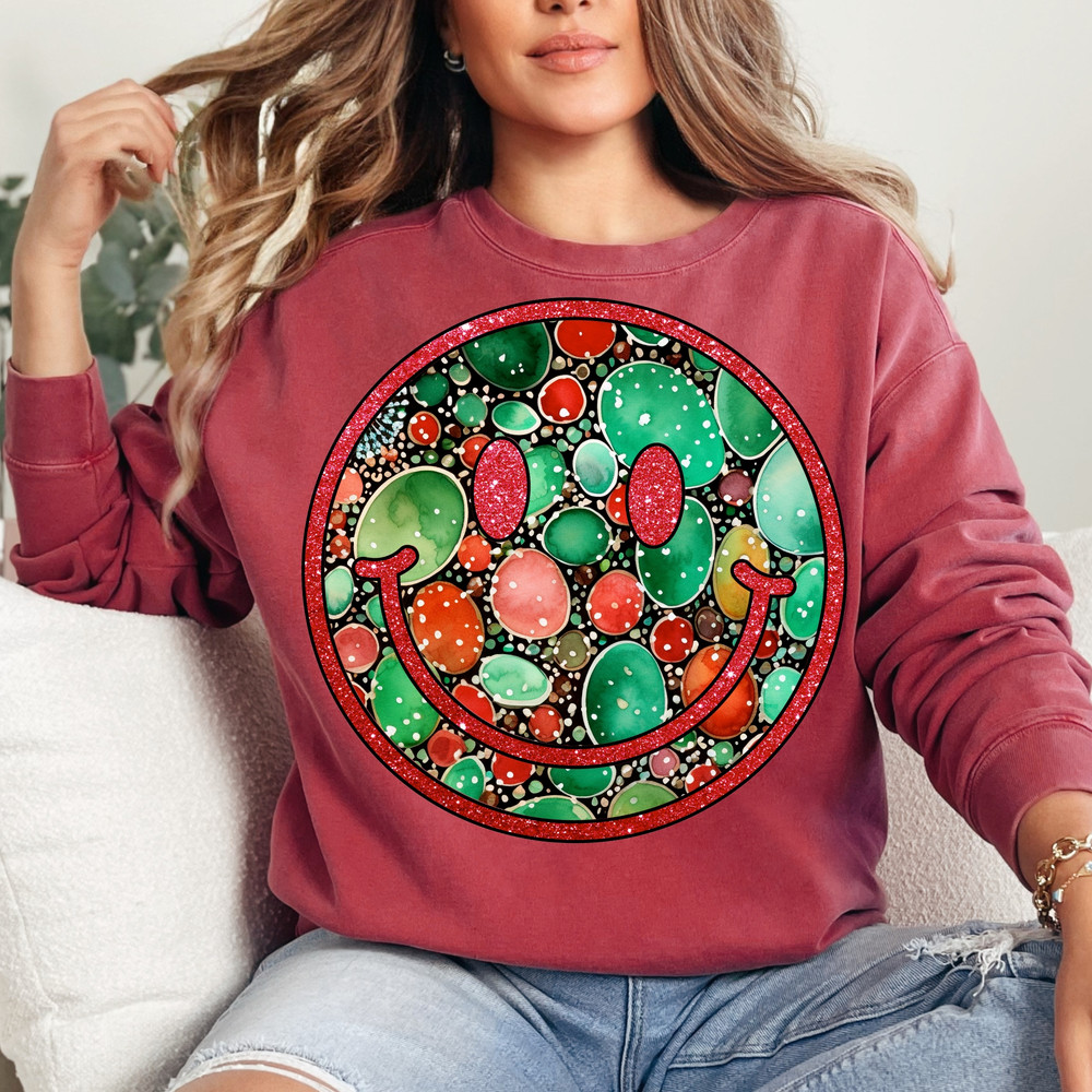 Red green Smiley---.4.jpg