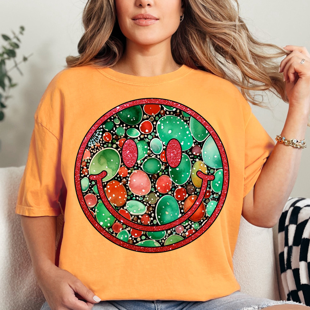 Red green Smiley---.jpg