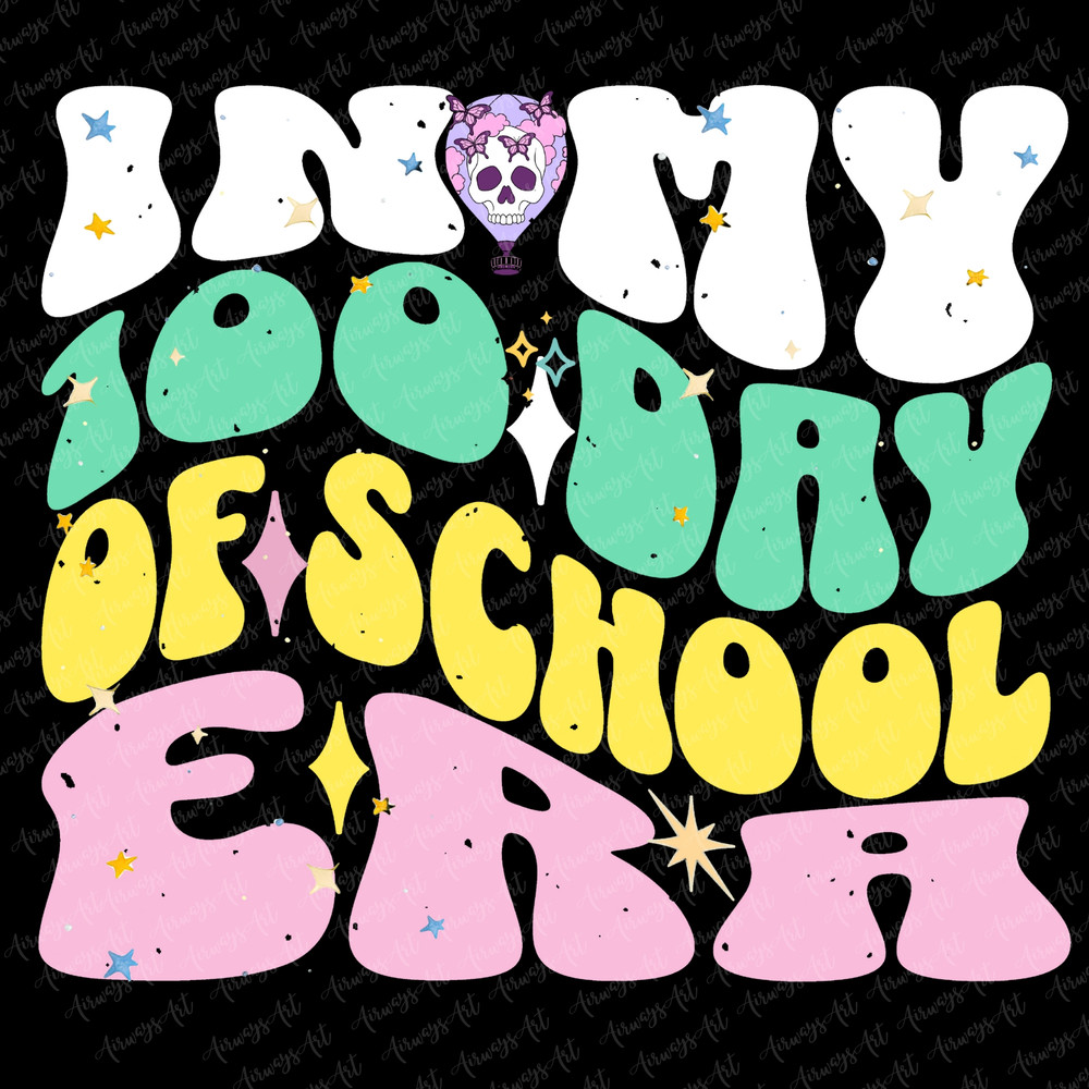 in my 100 days of school era svg.jpg