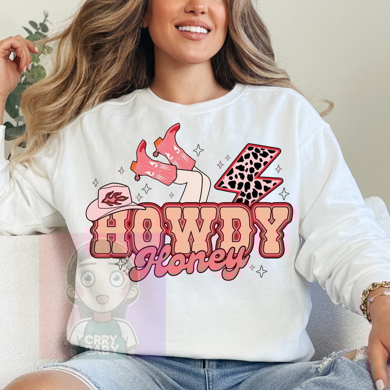 Howdy Valentine Png,.jpg