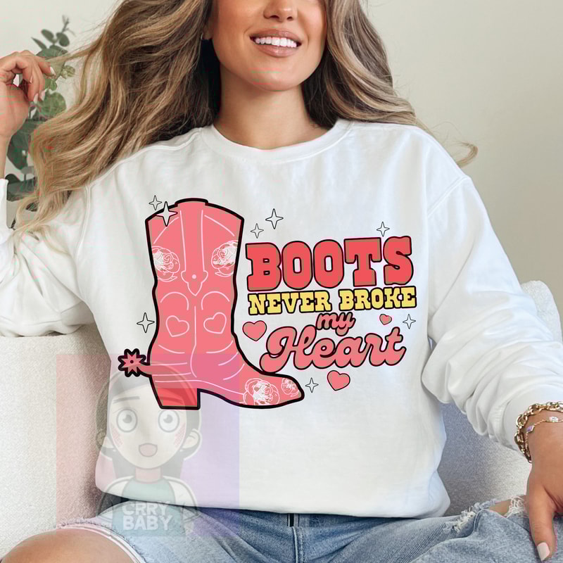 Howdy Valentine Png, Western Valentines Png, Disco Ball Valentines Png, Valentines day.jpg