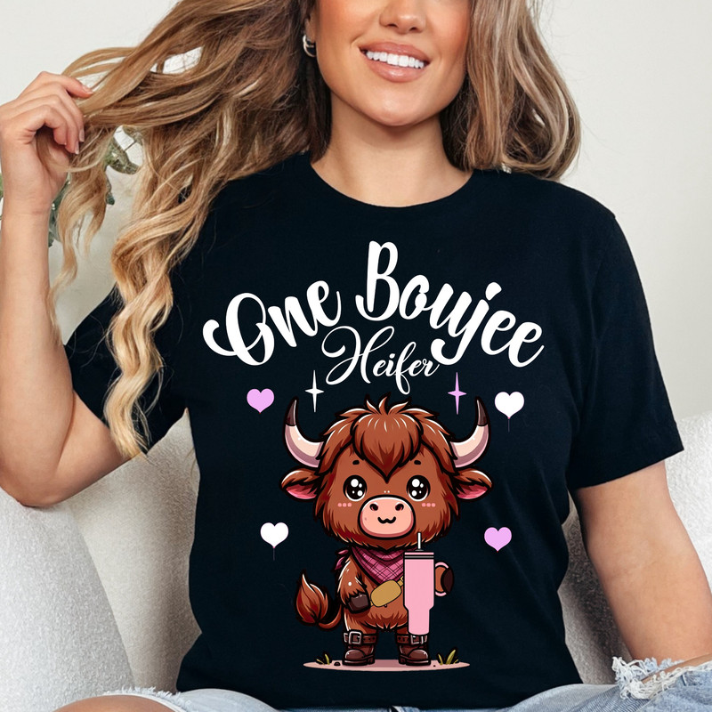 one boujee heifer.jpg